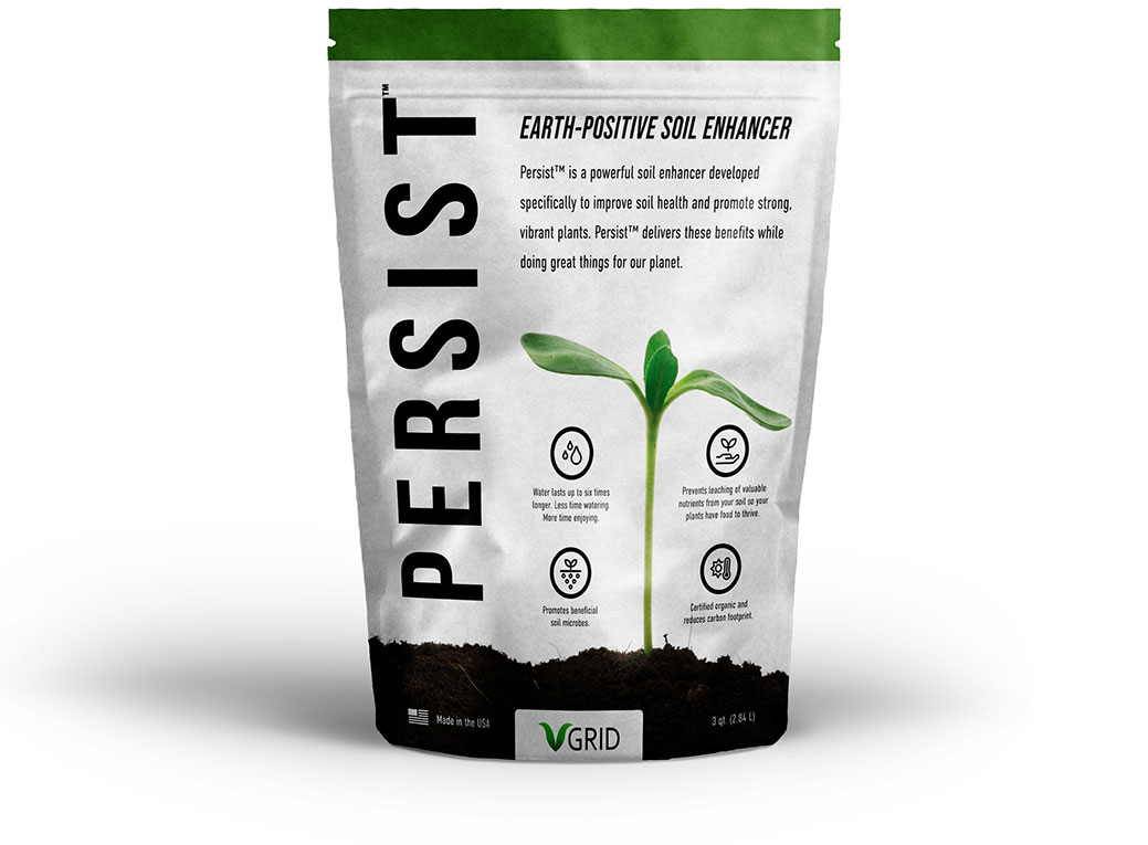 PERSIST3