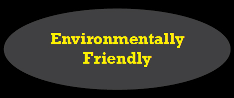 Environmentally_Freindly