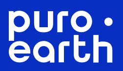 Puro.Earth