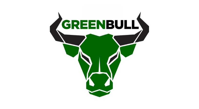 GreenBull_web