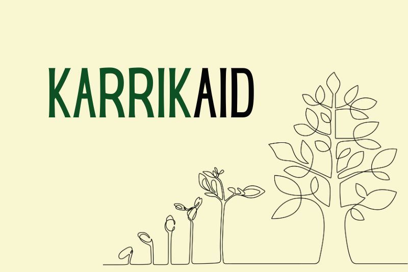 Karrikaid_Banner_800x533 Bioserver