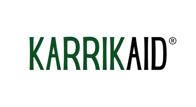 Karrikaid_web
