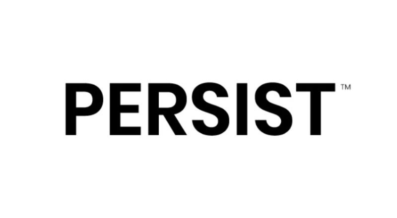 Persist_web