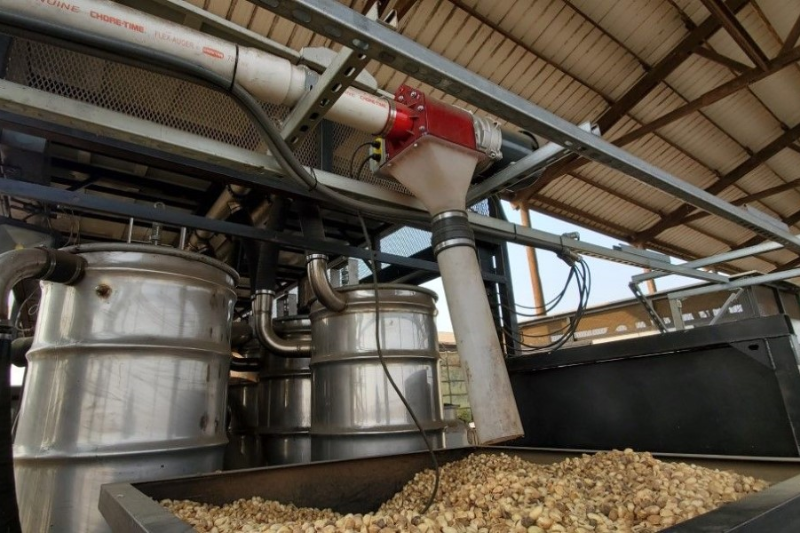 South Corner_800x533 Bioserver